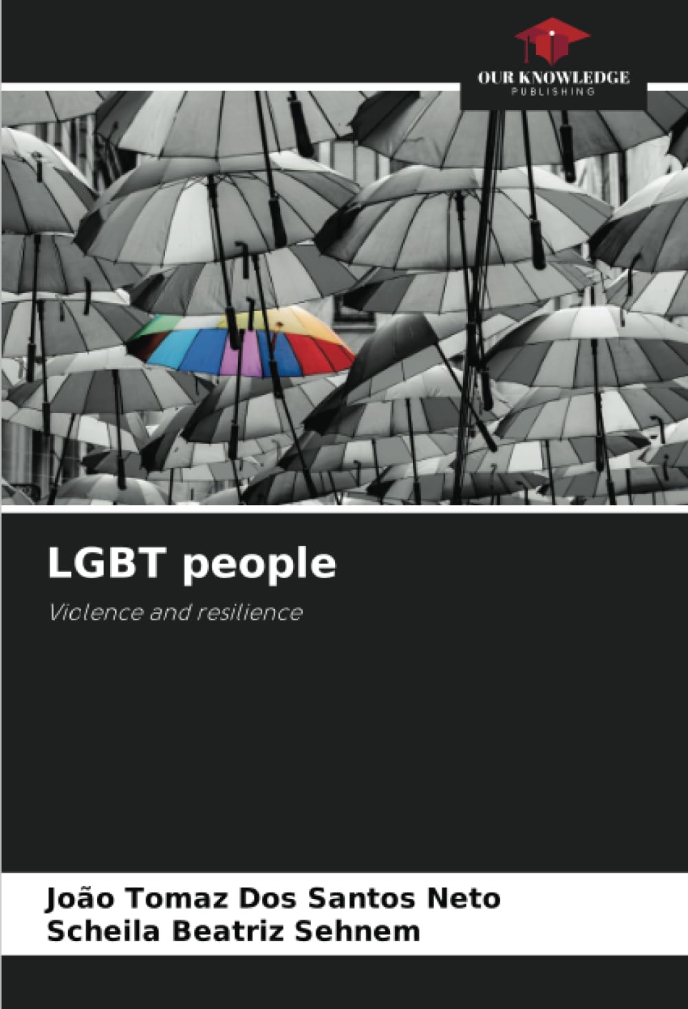 LGBT people: Violence and resilience