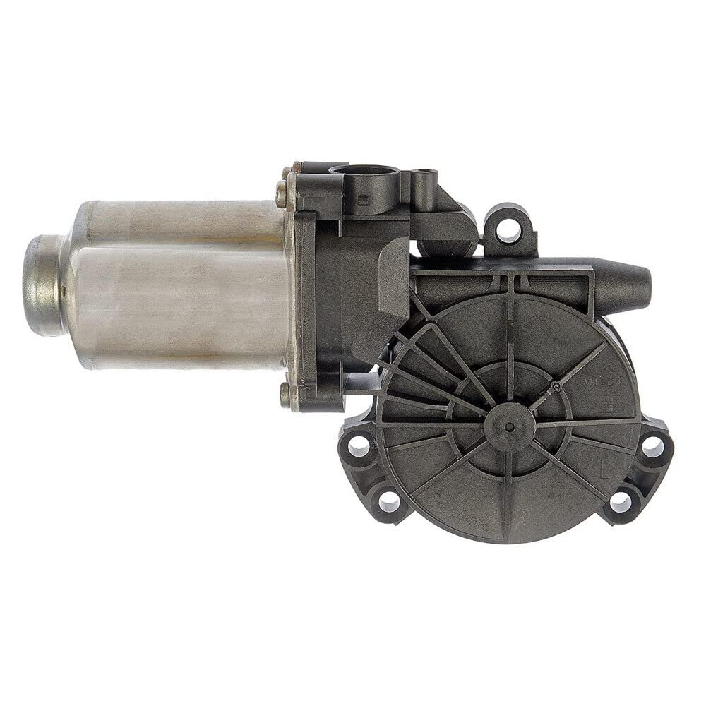 Power Window Lift Regulator Motor Compatible for Hyundai Sonata 2006-2010 Replace Front Right Passenger Side Window Motor