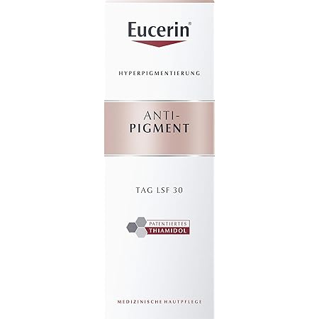 eucerin body lotion even pigment