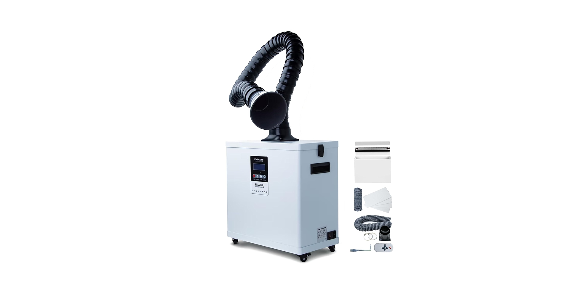 61T1jtlz5iL.jpg_BO30,255,255,