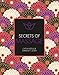 Produktbild Secrets of Massage