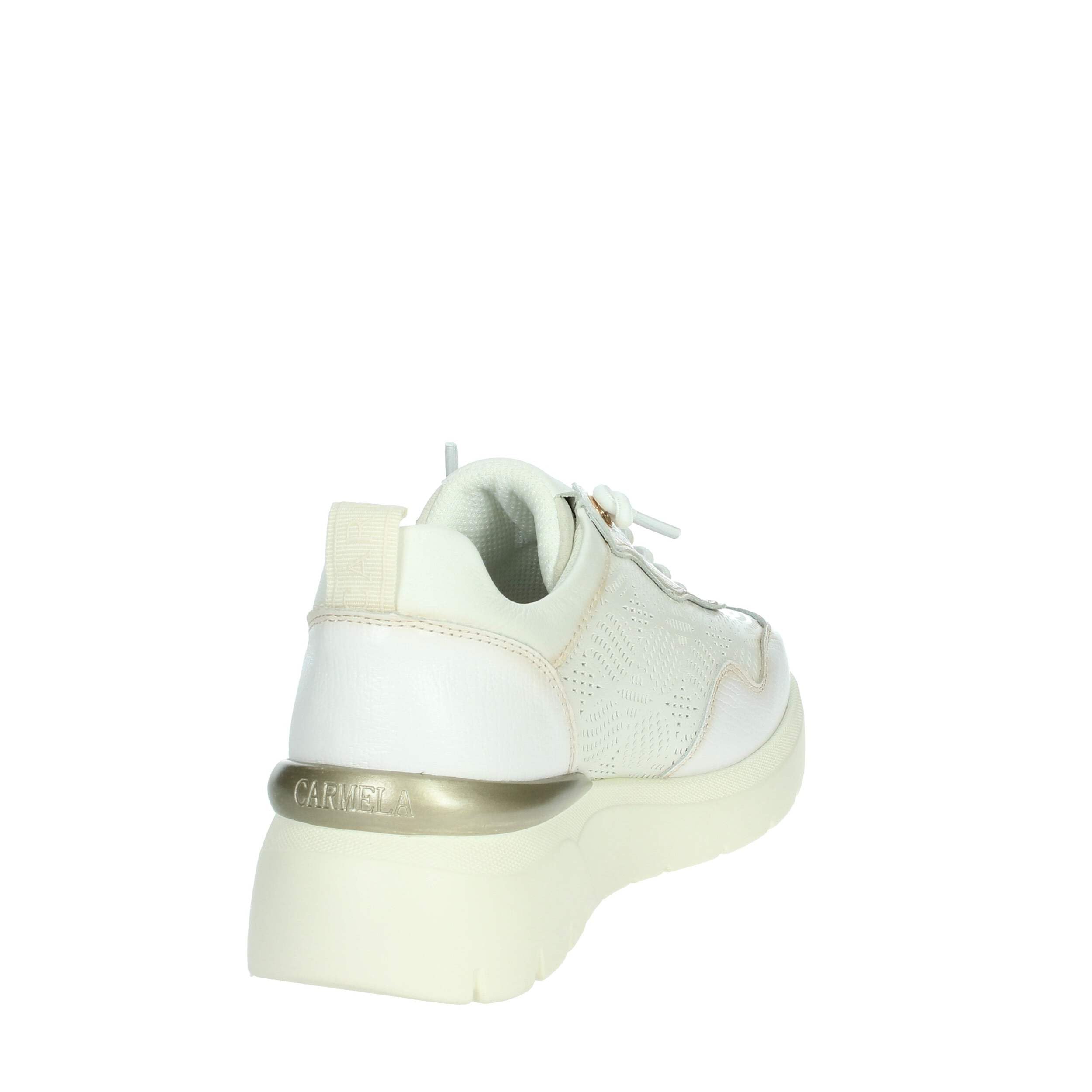 Carmela 161423 ZapatillasMujer