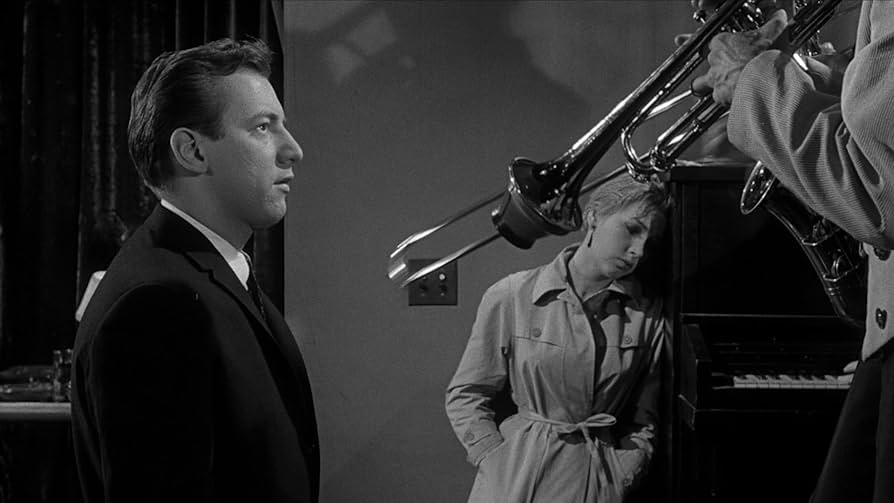 ジョン・カサヴェテス生誕80周年記念BOX Amazon.co.jp: ジョン・カサヴェテス 生誕80周年記念DVD-BOX HD