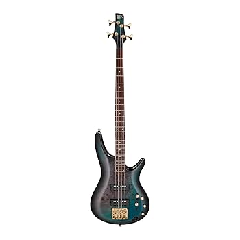 Ibanez SR400 アクティブベース 1041011661162053_05_6650w.jpeg