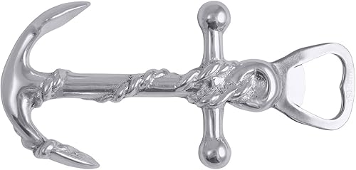 Miniatura 10 de Mariposa Abrebotellas con garra de langosta pequeño