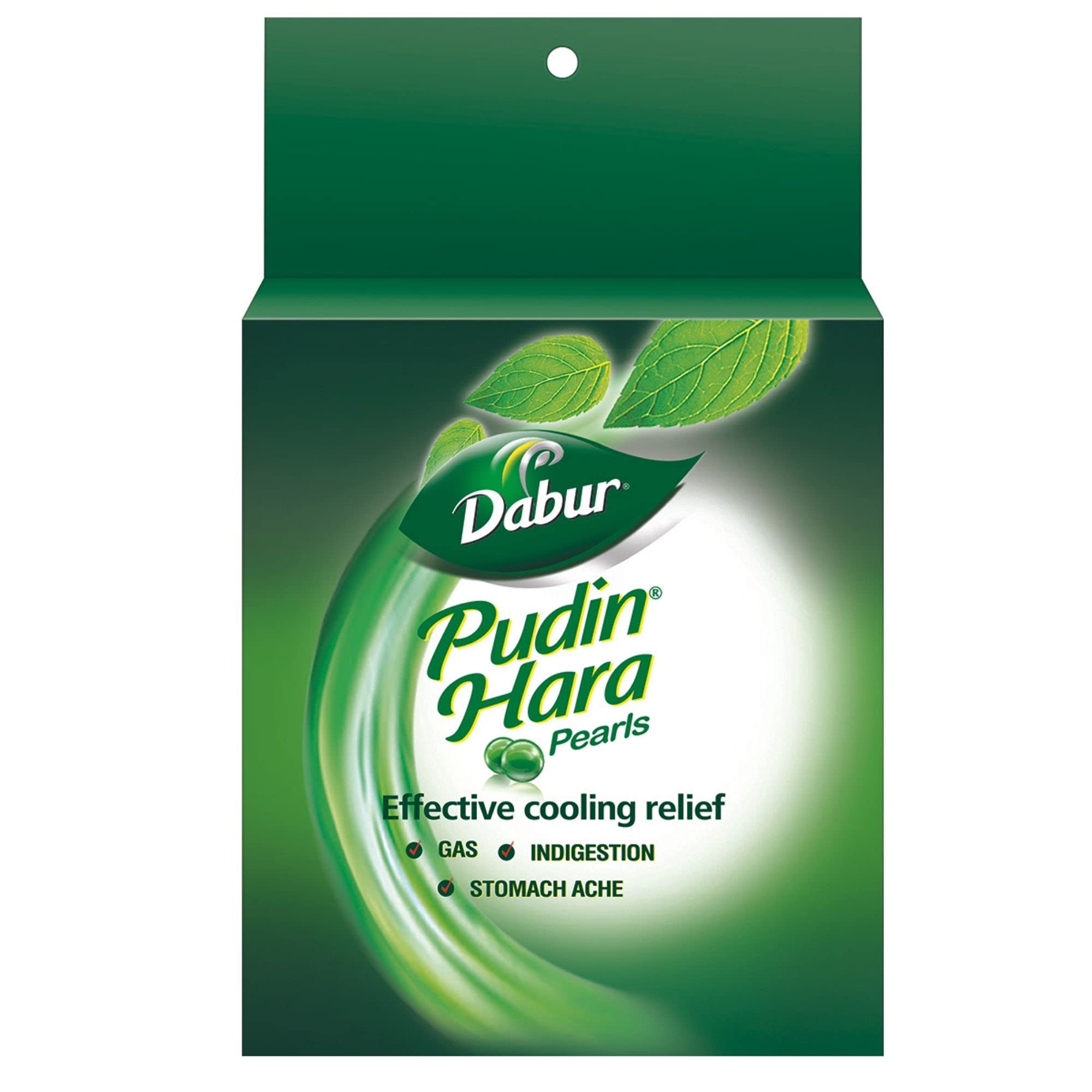 See full amazon price history chart for DABUR Pudin Hara Capsules - 10 Capsules X 12 Strips, Green DABUR Pudin Hara Capsules - 10 Capsules X 12 Strips, Green (B0971825J2) Amazon Price History, Amazon Price Tracker