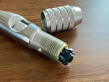 Amazon.co.jp: Brightliver ブライトリバー BRIGHTCASTER Grip