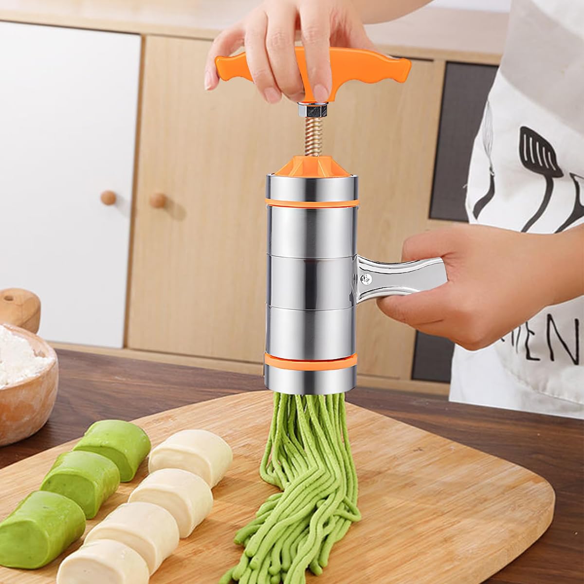 パスタマシーン 楽天市場】【当選確率1/2抽選で最大100%ポイントバック15日限定