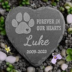 Forever in Our Heart-Pet.