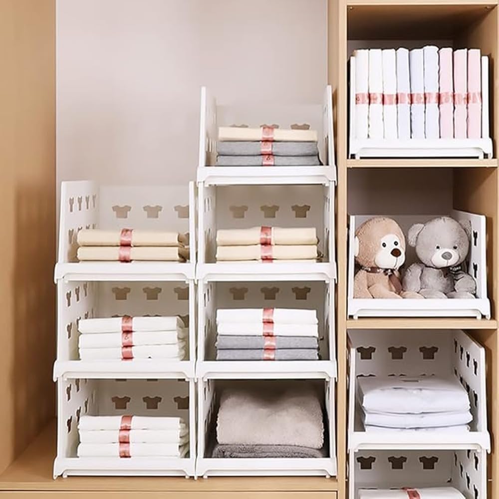 Sacs de rangement sous vide sans pompe, sacs de rangement pour