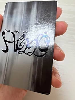 zb1 サノク　認証カード zb1 サノク認証カード