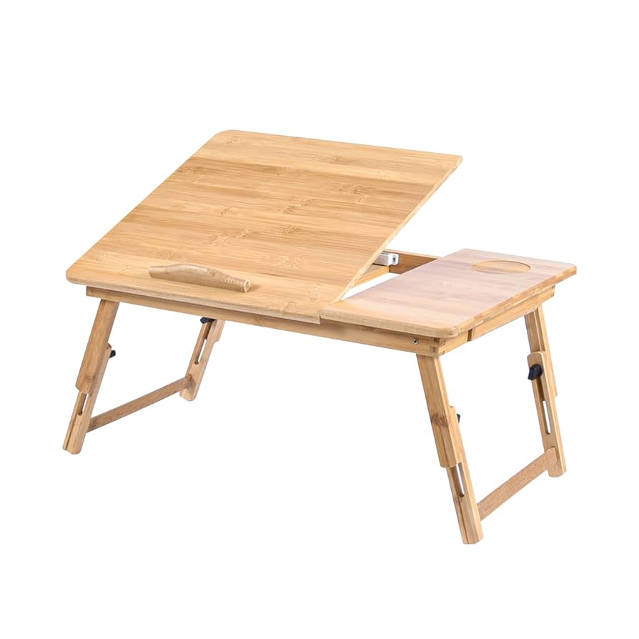 Amazon.co.jp: ローテーブル 折りたたみ ミニテーブル 幅66×奥行