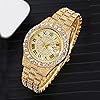 Product Photo 5