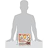 Product Photo 7