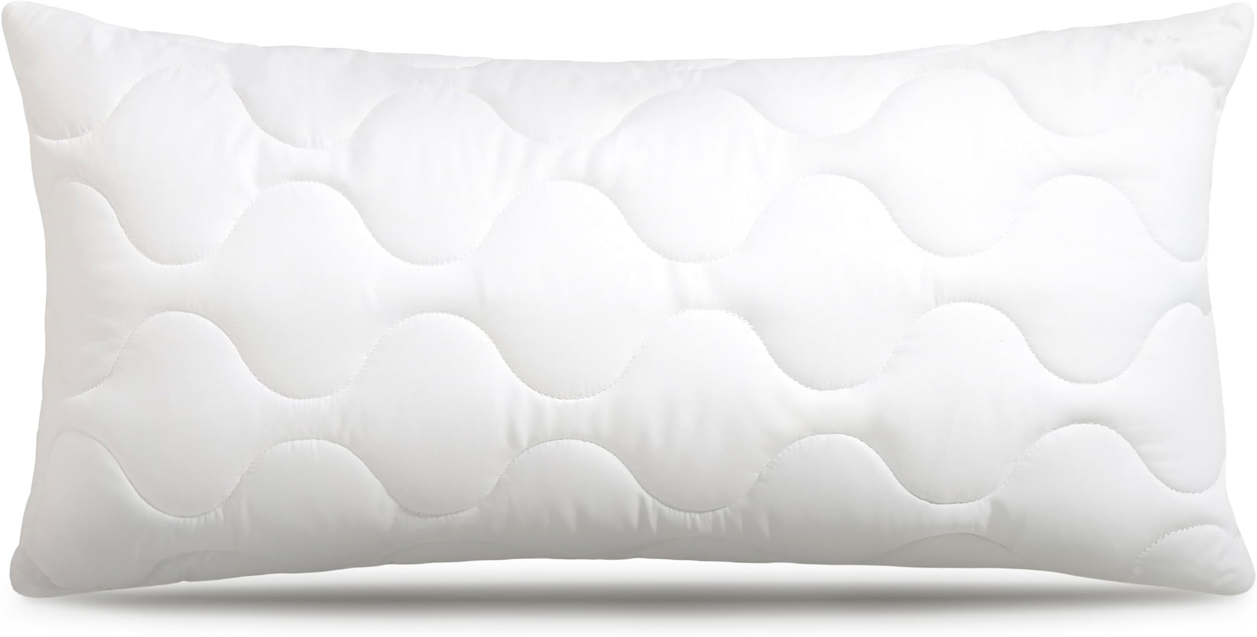 Medflow Het Orgnele 5004 40 X 80 Cm Waterkussen Met - Vergeljk prjzen Medflow Het Orgnele 5004 40 X 80 Cm Waterkussen Met - Vergeljk prjzen