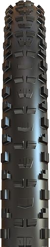 Miniatura 2 de Maxxis Cop.Minion DHRII Exo TR 3C 26x 23060TPI K