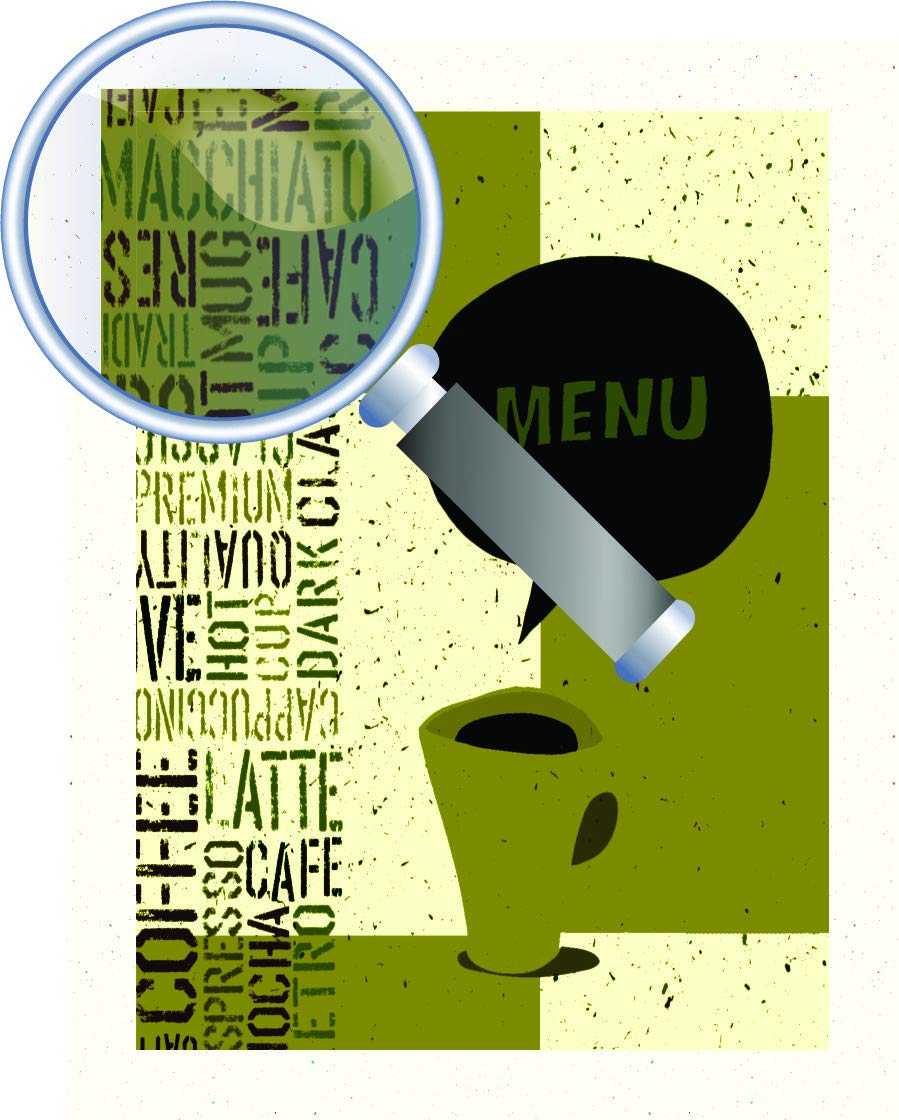 50 Confetti White 65lb Cover|Card Paper - 8.5 X 11 Inches Standard Letter|Flyer Size - 65 lb/pound Light Weight Cardstock - Quality Printable Smooth Surface for Bright Colorful Results