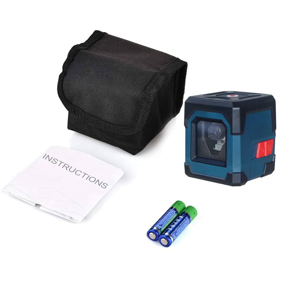 LR★ページ Kawasaki Motorcycle 1998 OEM Parts Diagram for Ignition