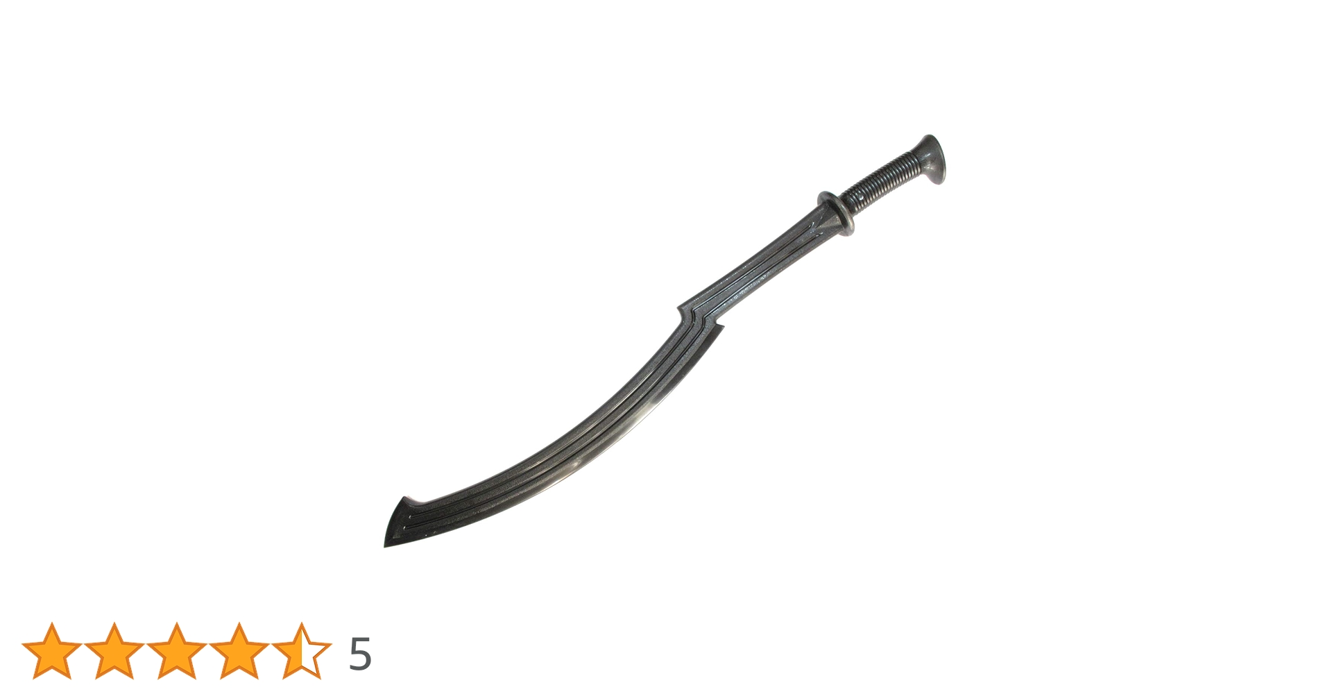 銅剣　１本 61T1p119MfL.jpg_BO30,255,255,