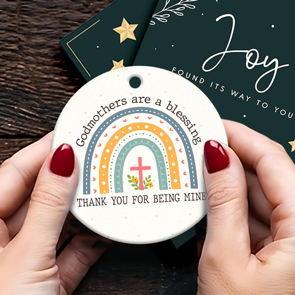 https://m.media-amazon.com/images/I/61T1pGDGuJL._AC_SL1200_.jpg