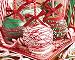 Springbok "Apple-icious!" Jigsaw Puzzle (500-Piece)