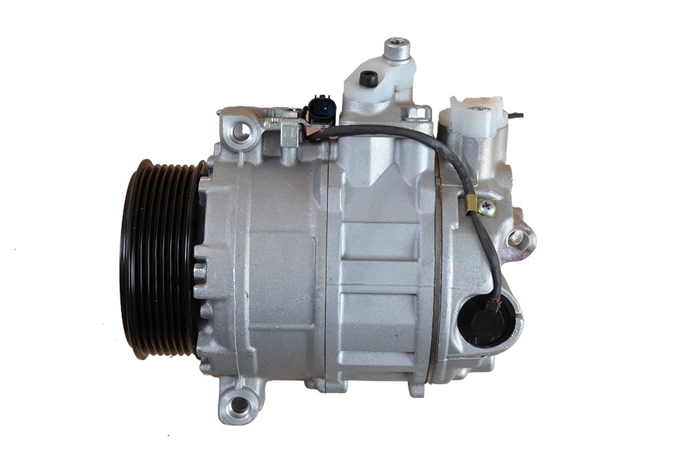 NRF 32216 Compressor, air conditioning