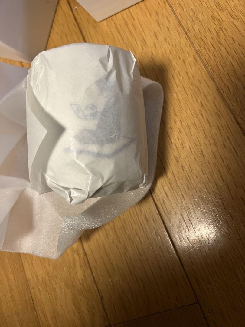 Amazon | サカナクション 湯呑み | ノーブランド品 | 湯呑み 通販