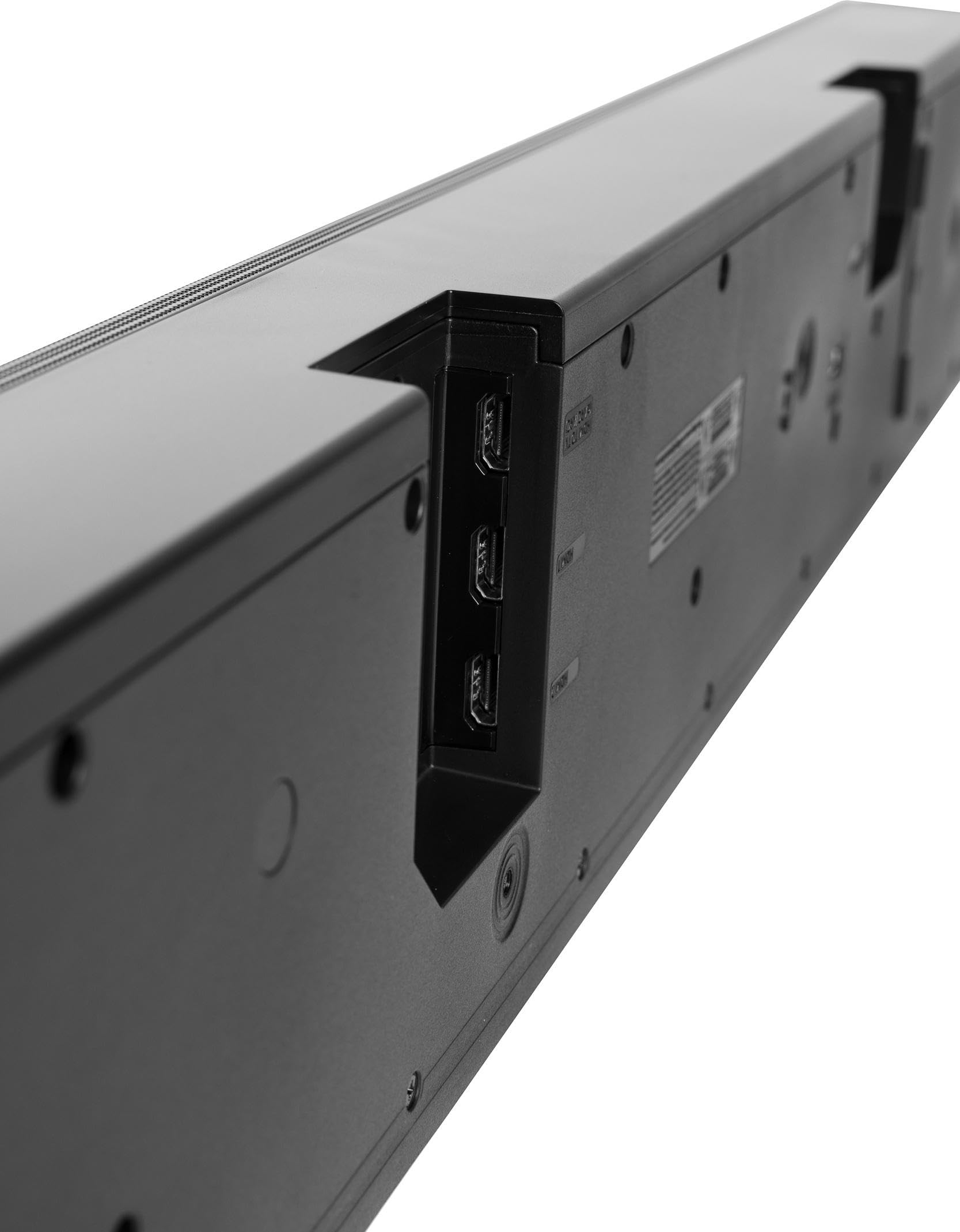 Samsung Soundbar HW-Q930F EN HWQ930F HW-Q930F/EN - Lautsprecher (HW-Q930F/EN)