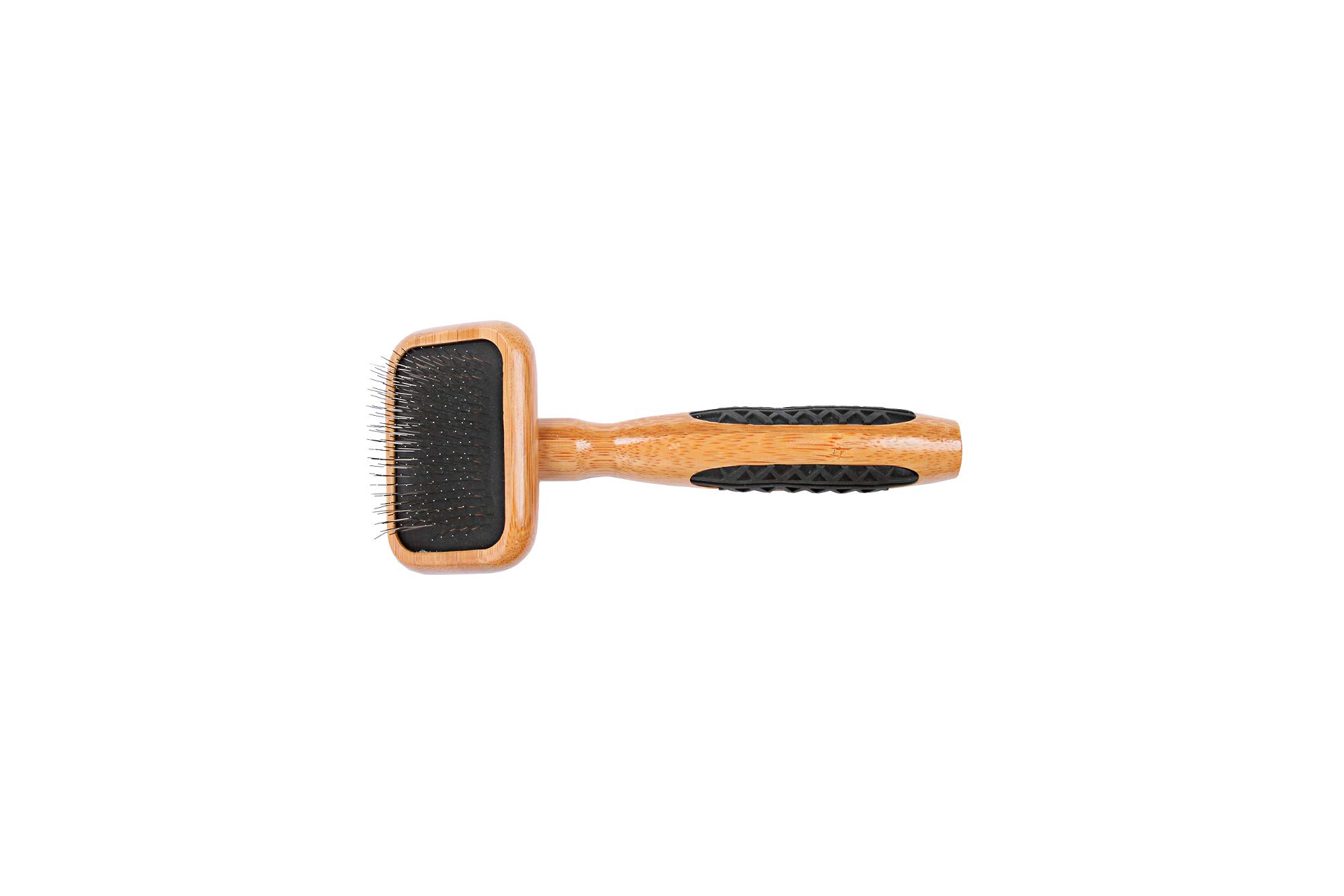 Bass Slicker Brush Mini