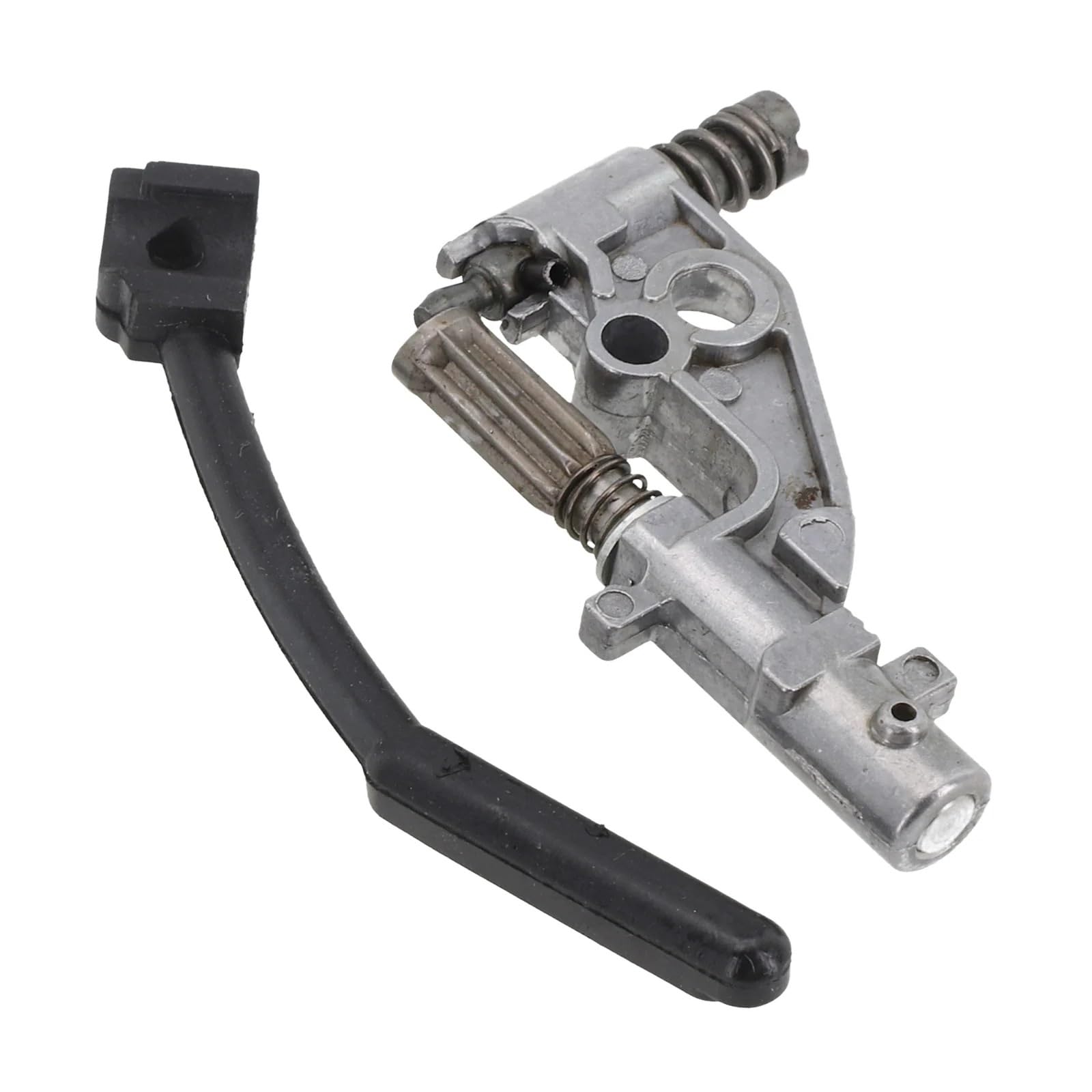 Niuxfouzljp One Color Pump Pressure Line Kit Fit For 455 455E 460 461 Chainsaw Replace 544180104 537261501 Lawnmower Parts