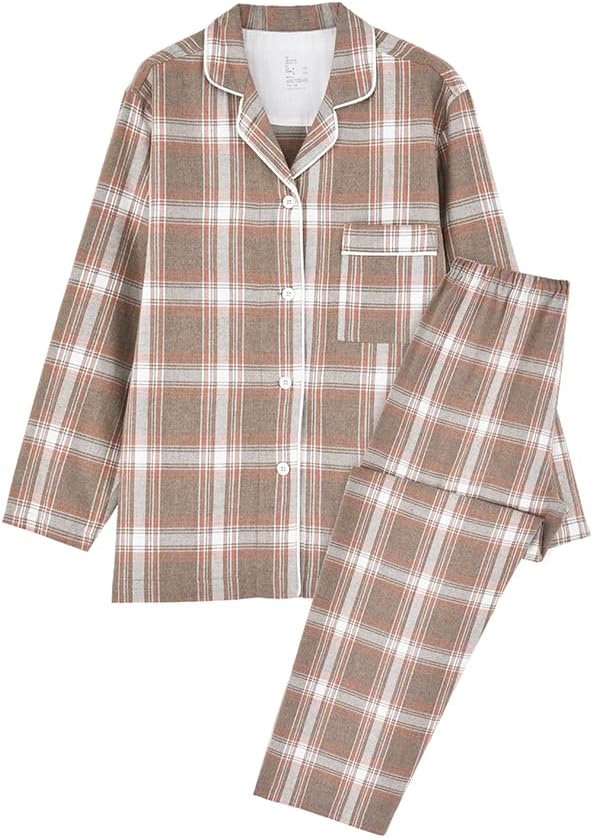 試着のみ マスターバニー ゴルフ モーションニット イージーパンツ