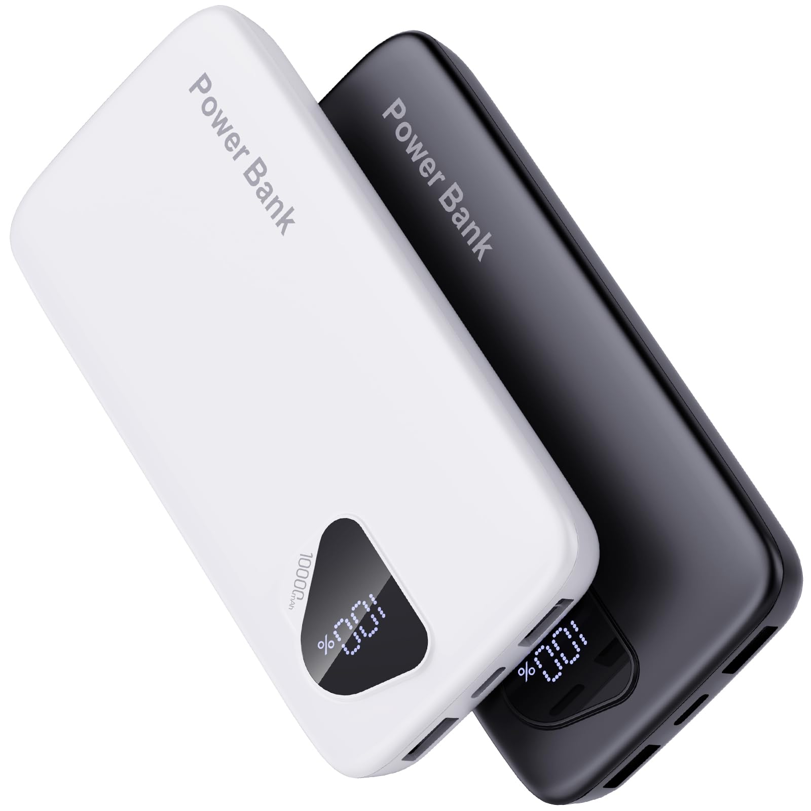スマホアクセサリー PINENG Universal USB Backup Power PowerPack Universal - The Original 5-in-1 Travel Charger for All