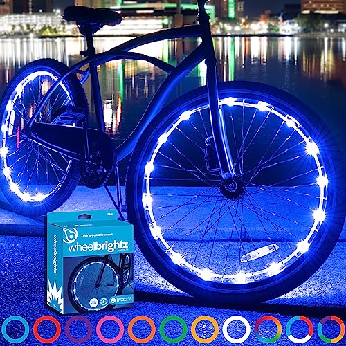 Amazon Best Sellers Best Bike Wheels & Accessories