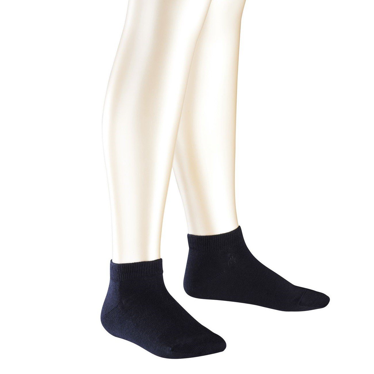 Falke Calze (Pacco da 6) Bambino