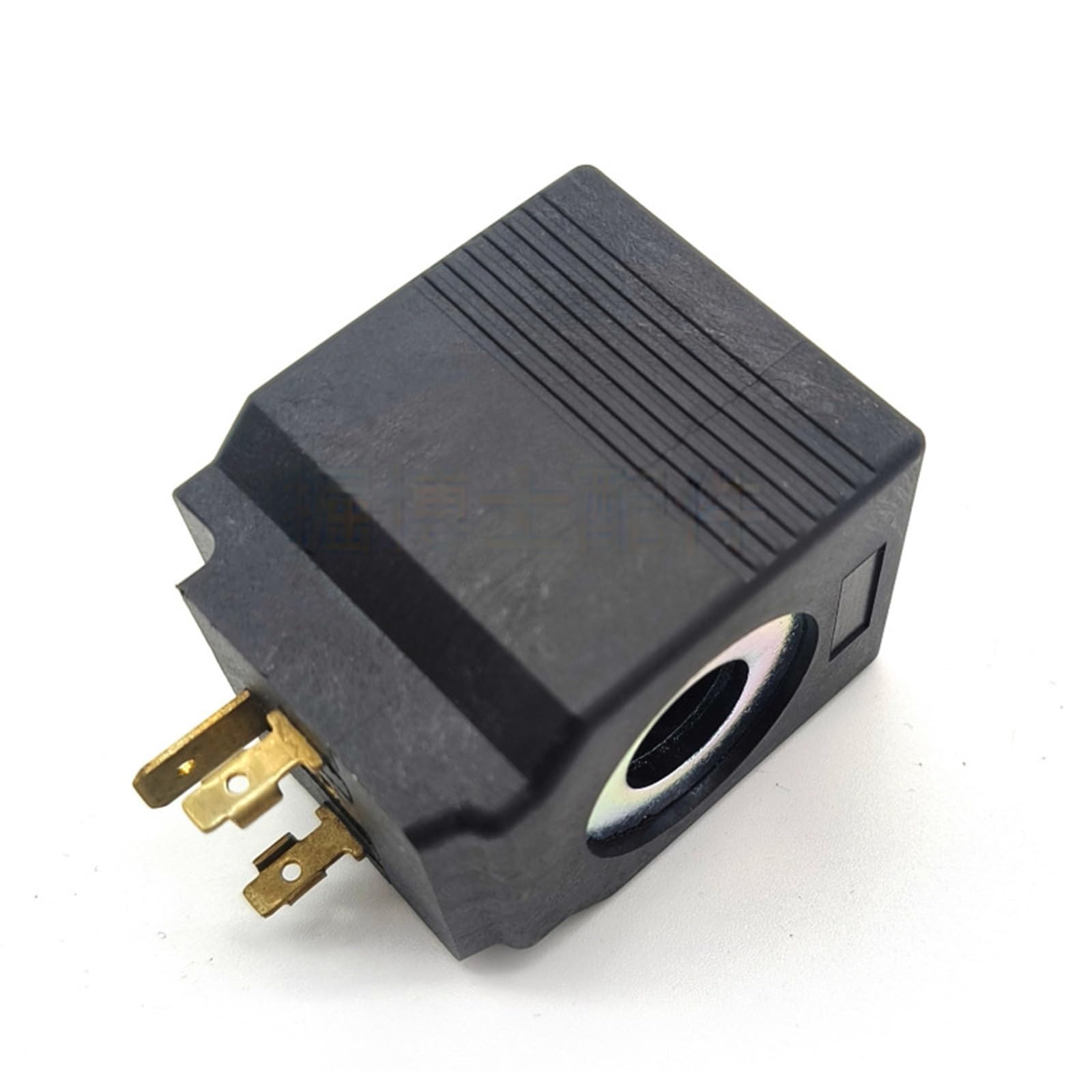 Bobine d'électrovanne pilote pour réparer le système de commande 24V