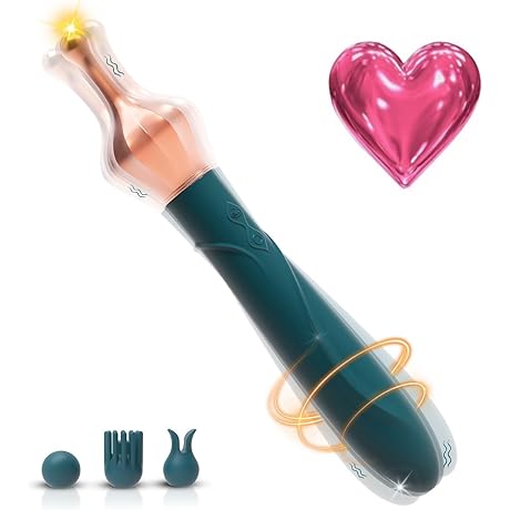 2024 Pleasure USB Rechargeable Tongue Suck & Thrust Sucker Stimulating Women Toy
