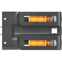 Filament Buffer for Bambu H2D / H2C Buffer Kit Compatible with Bambu Lab H2 Series 3D Printer PartsH2D