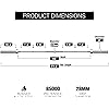 Product Photo 3