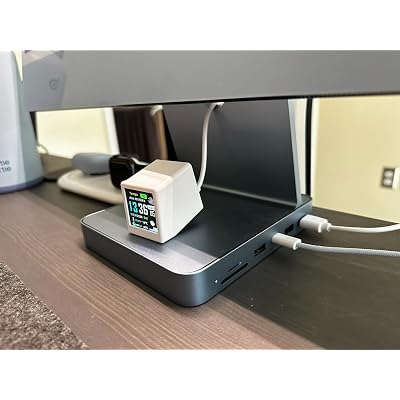 ubuy Belize