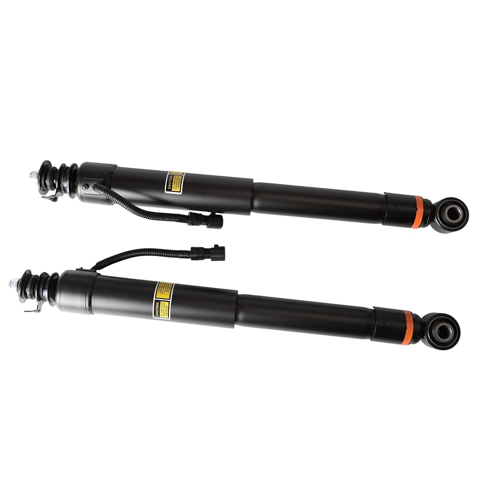 jara adidas Junior Squad 21 Goalkeeper Jersey Solar Yellow