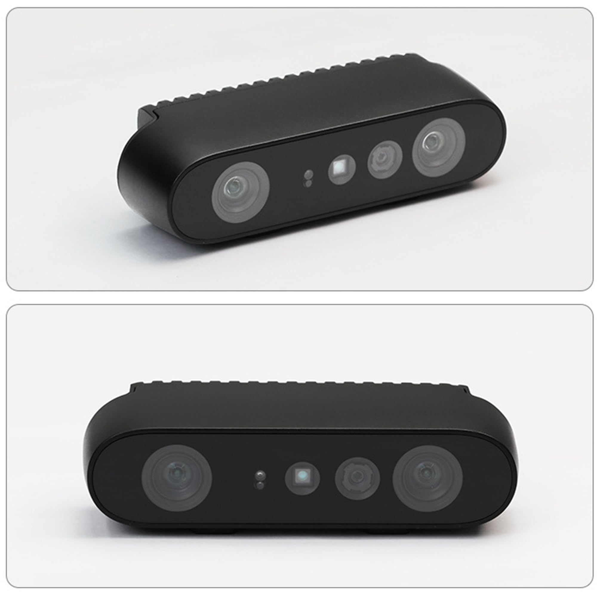 Amazon.com: Gemini2 Binocular Structured Light Depth Camera SLAM