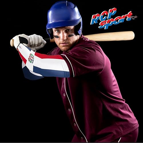 Miniatura 2 de RCP - Mangas deportivas, mangas de protección solar de compresión para cubrir el brazo