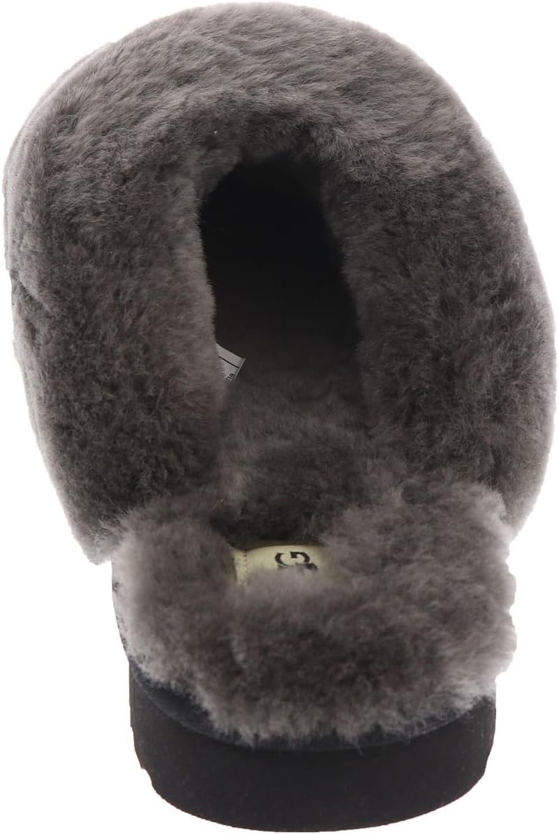 UGG Women's Cozy Slipper - Image 6