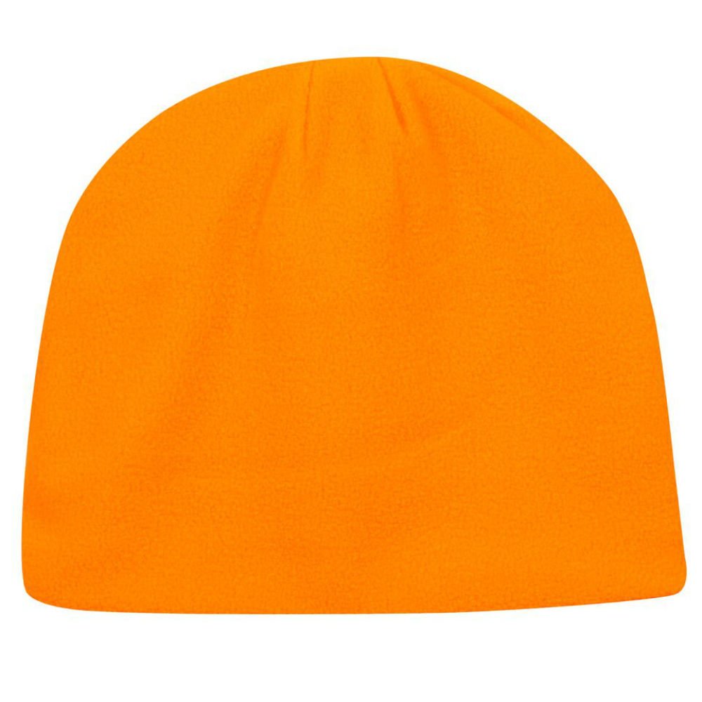 Mossy Oak Reversible Camo Blaze Beanie Desertcart INDIA