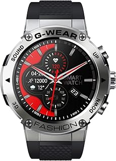 Intelligente Orologio SW036B