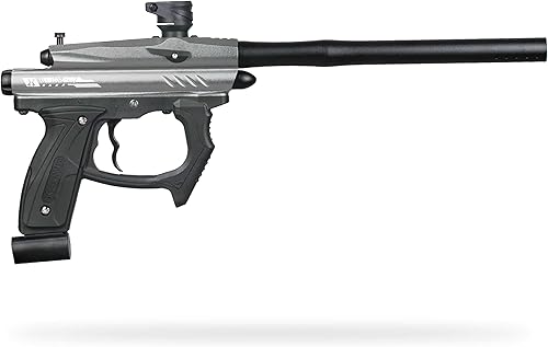 Miniatura 6 de HK Army SABR - Pistola de paintball con marcador de CO2