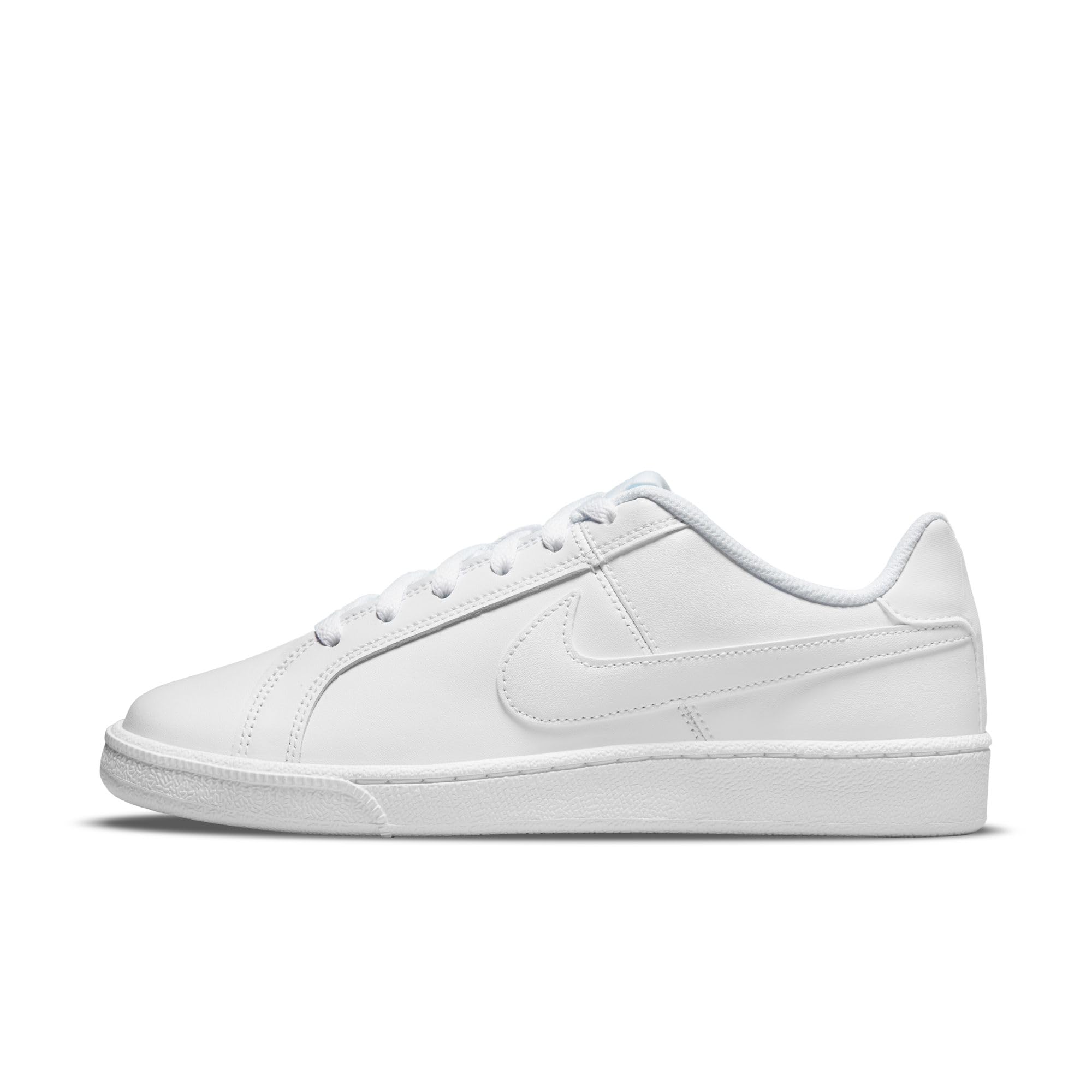 Nike Womens Court Royale Sneakers-picture-21