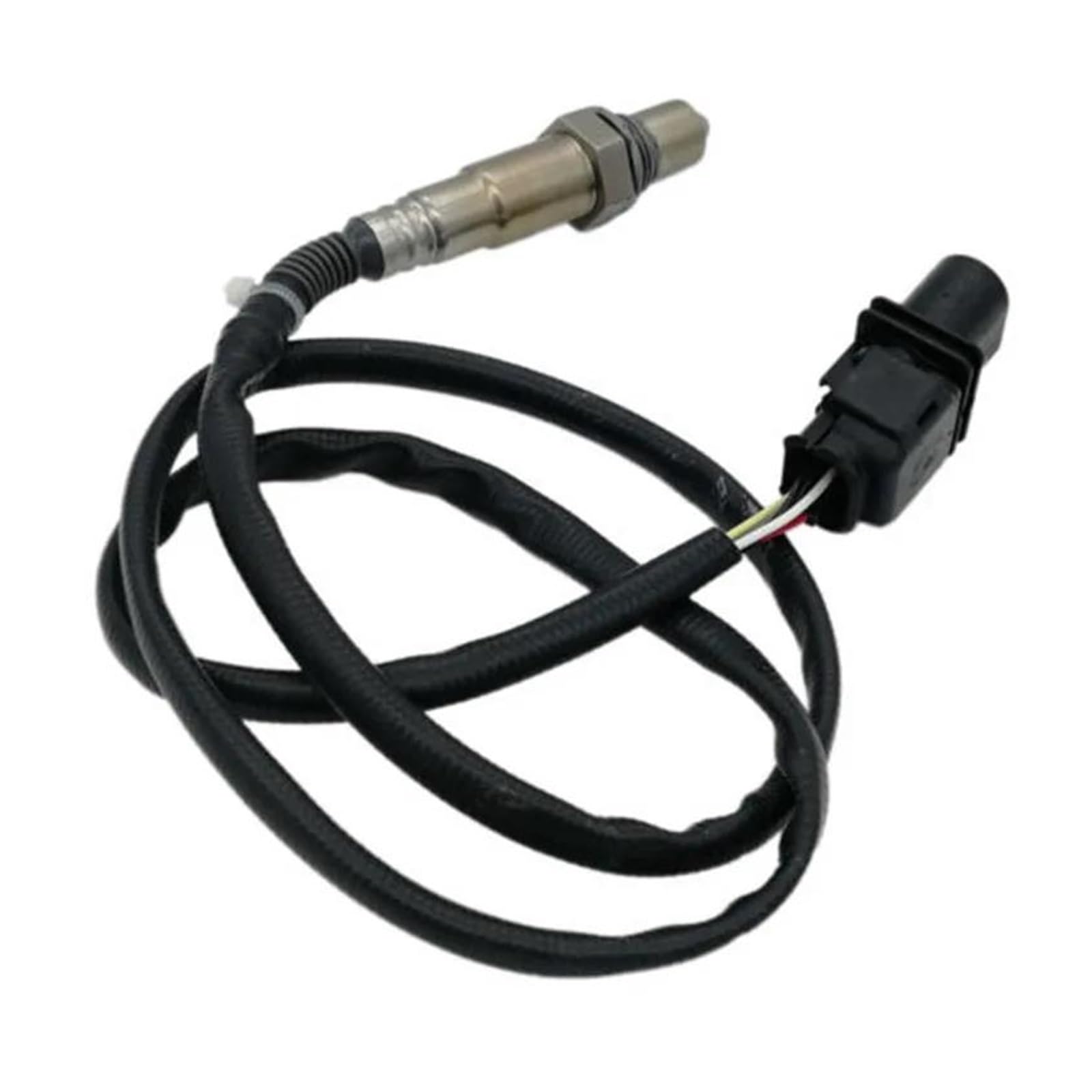 O2 Oxygen Sensor Sensor Air Fuel Ratio Sensor 0258017025 For LSU4.9 Wideband Oxygen Sensor 30-2004 LSU 4.9