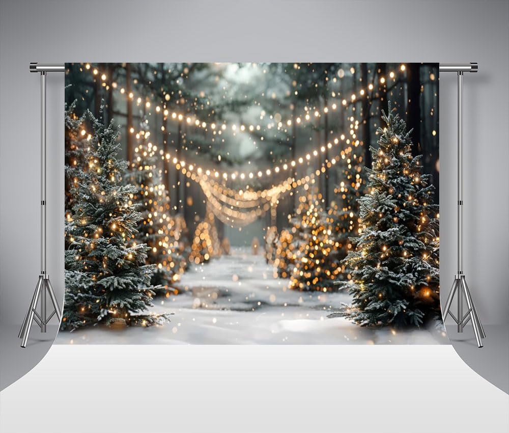 Kate Fondo de fotos de Navidad, regalos de Feliz Navidad, decoración del hogar, ventana de Kate Fondo de fotos de Navidad, regalos de Feliz Navidad, decoración del hogar, ventana de