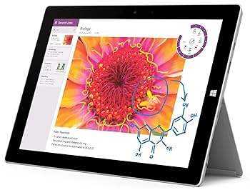 Microsoft Surface 1631 i5 4G 128G 2021付き Amazon.com : Microsoft Surface Pro 4 (Intel Core i5, 4GB RAM